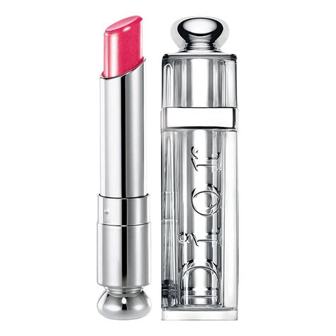 rouge à lèvre christian dior|rouge a la bouche Dior.